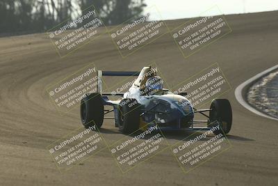 media/Feb-22-2025-CalClub SCCA (Sat) [[57201885c5]]/Group Six/Group 6B/